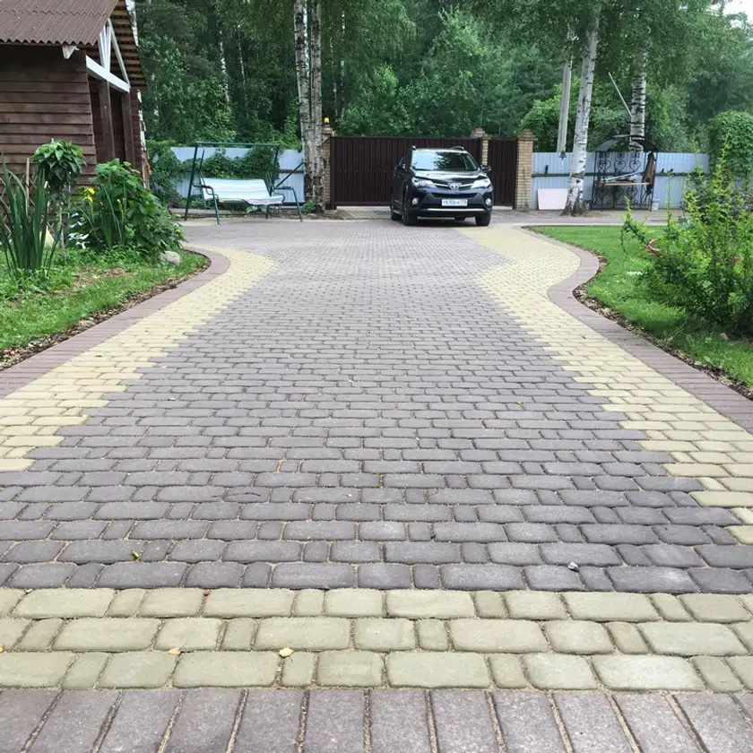 Плитка